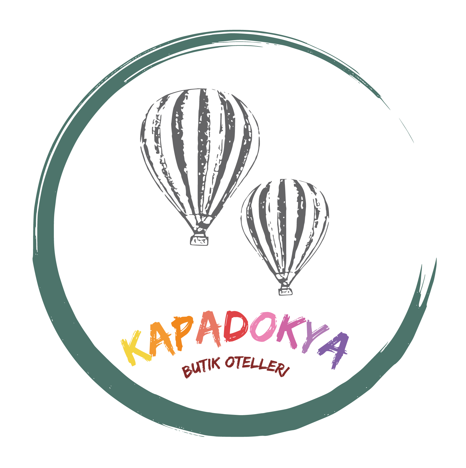 kapadokyabutikotelleri.com